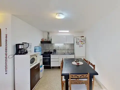 JACINTO DIAZ al 1300