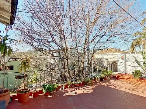 VENTA SAN ISIDRO 2 PH EN BLOQUE