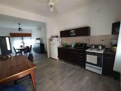 Casa en Venta en Castelar Sur, USD 80.000