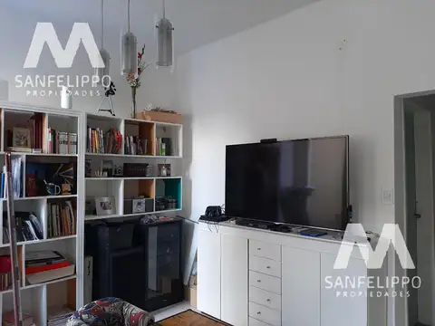 Casa en Venta  - Villa Dominico