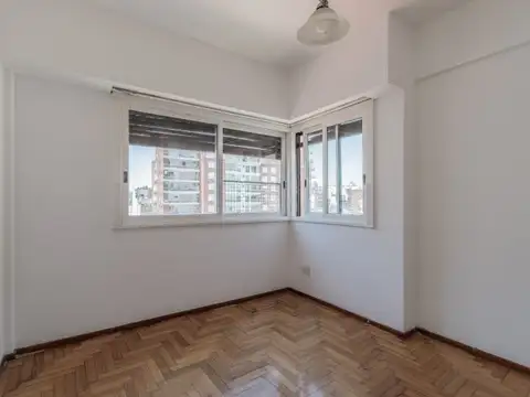 Departamento en Alquiler 56 años