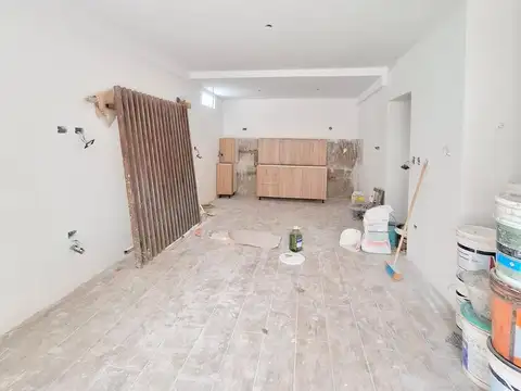 BUENOS AIRES  al 5000