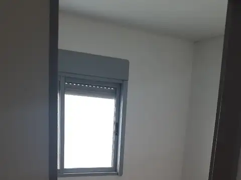 Paunero 1100, Piso PB