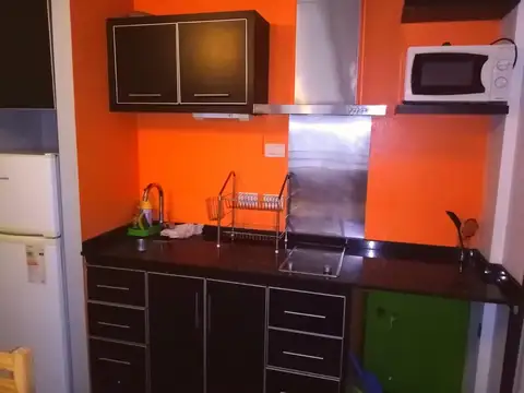 Ramirez de Velasco 1100