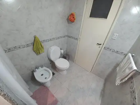 Depto Tipo Casa en Venta 55 años