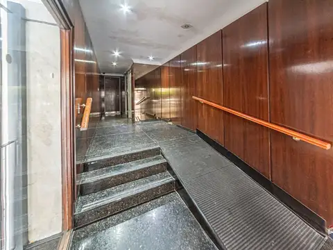 venta departamento 3 ambientes colegiales cochera