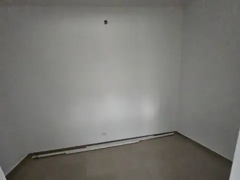 Departamento en Venta en Jose Leon Suarez, USD 27.000