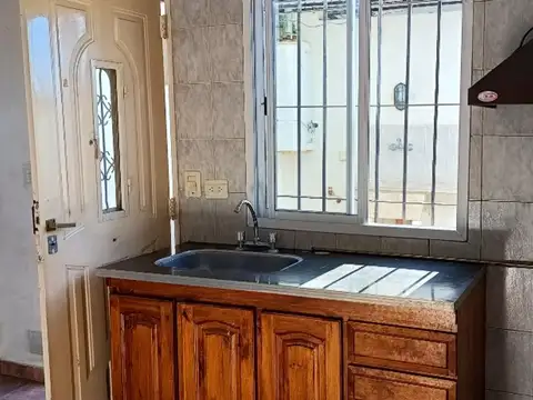 Departamento en Alquiler 10 años