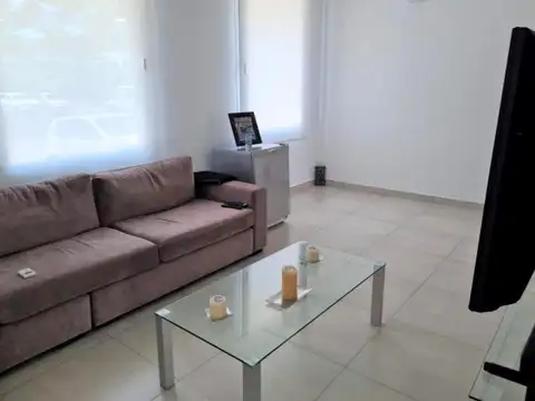 Casa en Venta 5 años