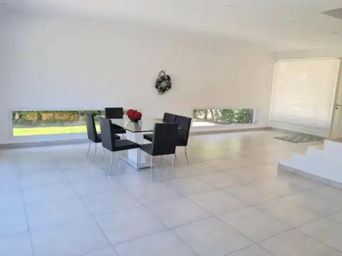 Casa en Venta en Nordelta Los Lagos, USD 459.000