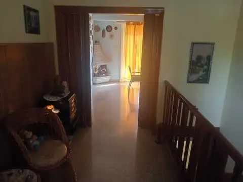 Departamento en Venta en Pacheco Sur, USD 180.000