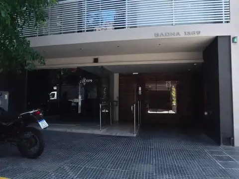 DEPARTAMENTO EN ALQUILER CID CAMPEADOR, CABALLITO.