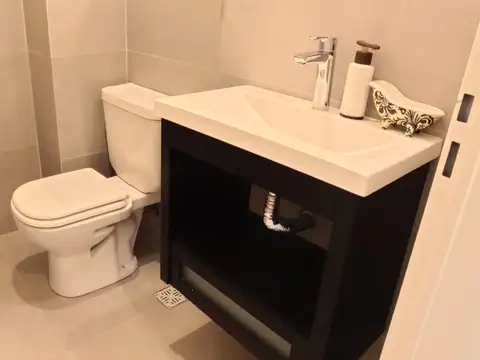 Departamento en Alquiler en Caballito, USD 2.500