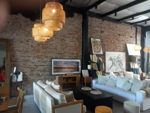 Local en Venta en Pilar, USD 270.000