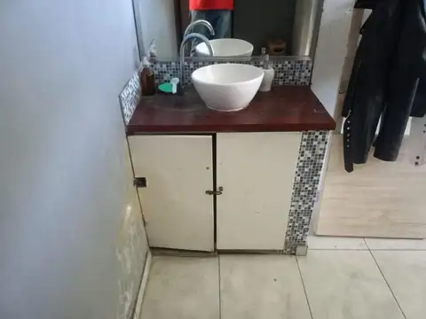 Local en Venta 10 años