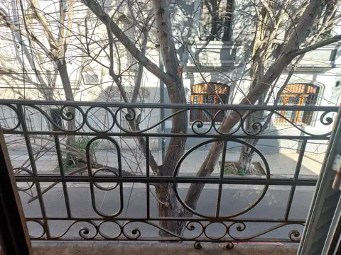 Depto Tipo Casa en Venta al Oeste