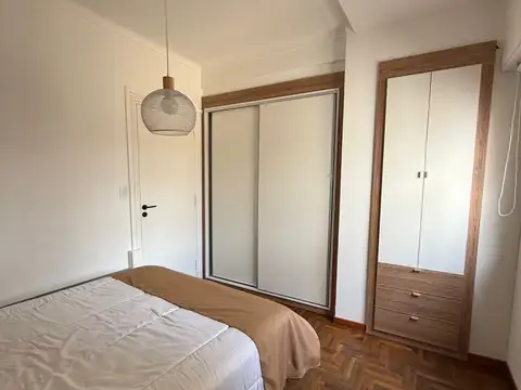 Departamento en Venta al Oeste