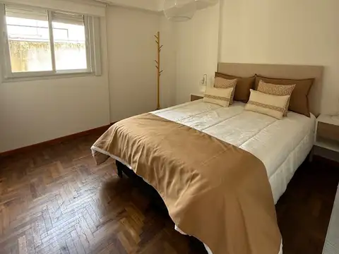 Departamento en Venta 60 años