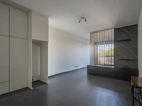 Departamento en Alquiler en Urquiza R, USD 650