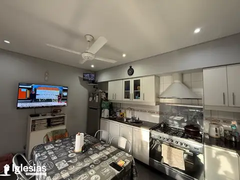 Guillermo Hudson 100