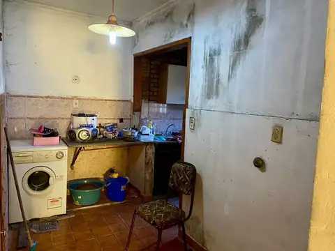 Casas en venta La Plata