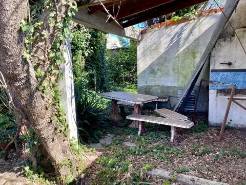 Casa en Venta en Tolosa, USD 45.000