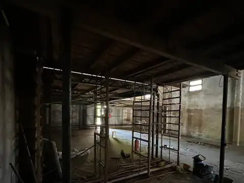 Oficina en Alquiler en Adrogue, USD 4.500