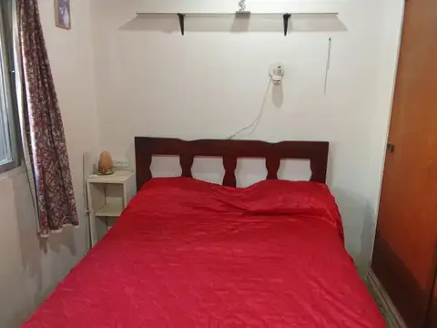 Casa en Venta en Loma Hermosa, USD 65.000