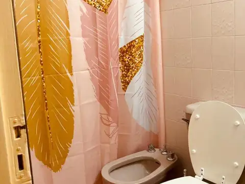 Alfonso Cabral y Pedro Mendoza