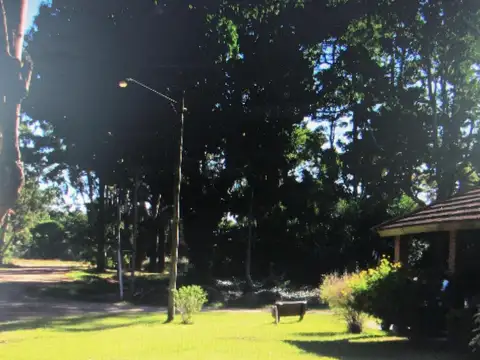 Casa en Venta al Sudeste