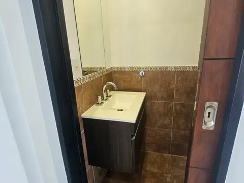 Casa en Venta en Munro, USD 184.000