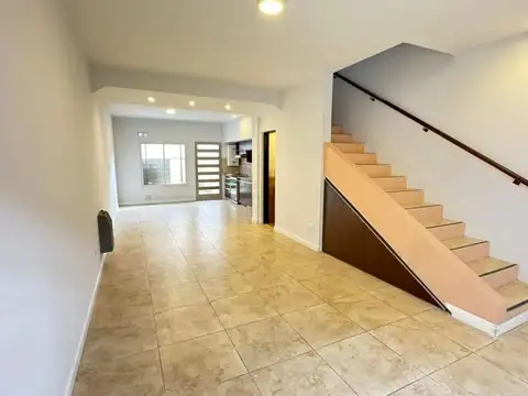 Casa - Venta - Argentina, Vicente Lopez - Carlos Tejedor 2974