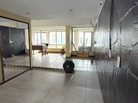 VENTA DE DEPARTAMENTO EN MORENO - 3 AMBIENTES