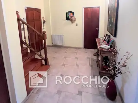 Casa en Venta 30 años