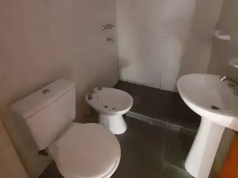 Departamento en Venta 15 años