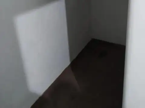 Departamento en Alquiler Apto profesional