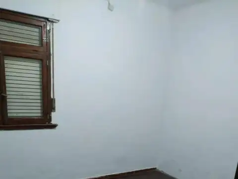 Joaquín V. González y Avenida General Mosconi