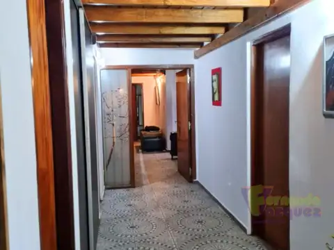 Tu casa soñada esta en el Pinar.
