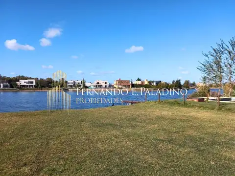 Terreno Lote  en Venta ubicado en Santo Domingo, Guernica, Presidente Perón