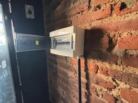 Local en Alquiler en La Lucila-Vias/Maipu, $ 1.300.000