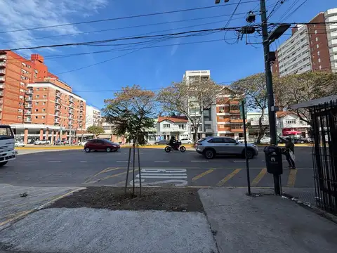 Local en Alquiler 30 años