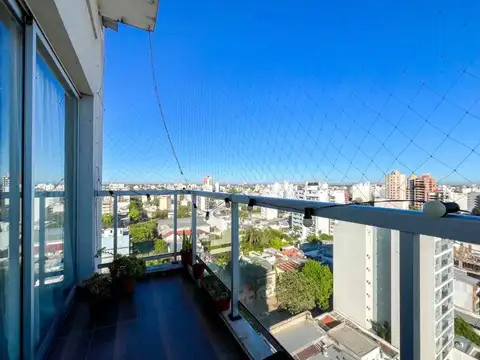 calle 46 e/ 15 y 16 1000