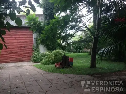 Julian Balvin  al 4400