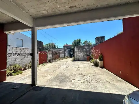 VENTA LOTE 670 M2 EN VILLA DOMINICO