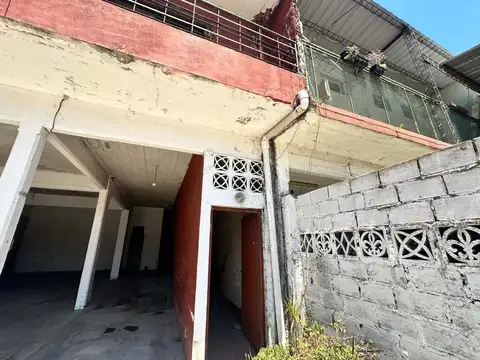 Terreno en Venta de 670,0 m2