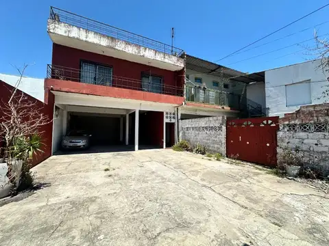 Terreno en Venta de 670,0 m2