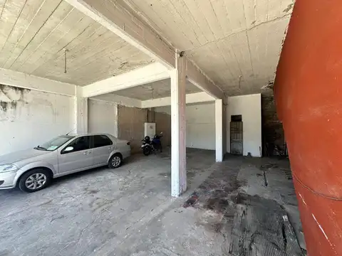 Terreno en Venta en Villa Dominico, USD 249.000