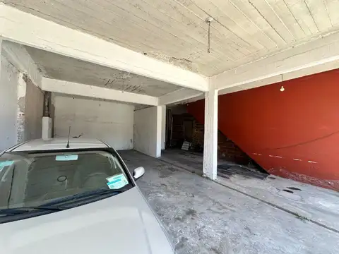 Avenida Crisólogo Larralde 5200