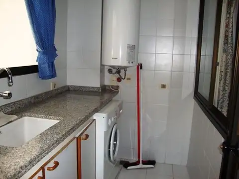Departamento en Venta en Península, USD 1.500.000