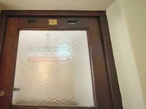 Oficina en Alquiler en General Pacheco, $ 350.000